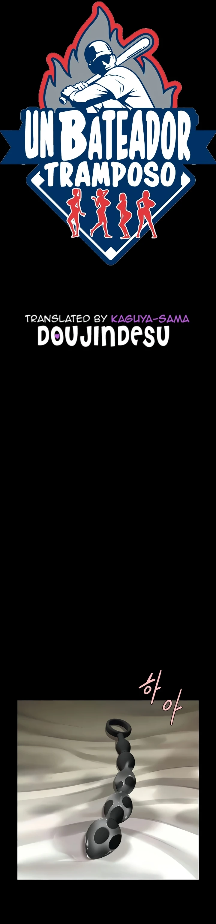 image-komik-the-cheat-code-hitter-chapter-38-0/30