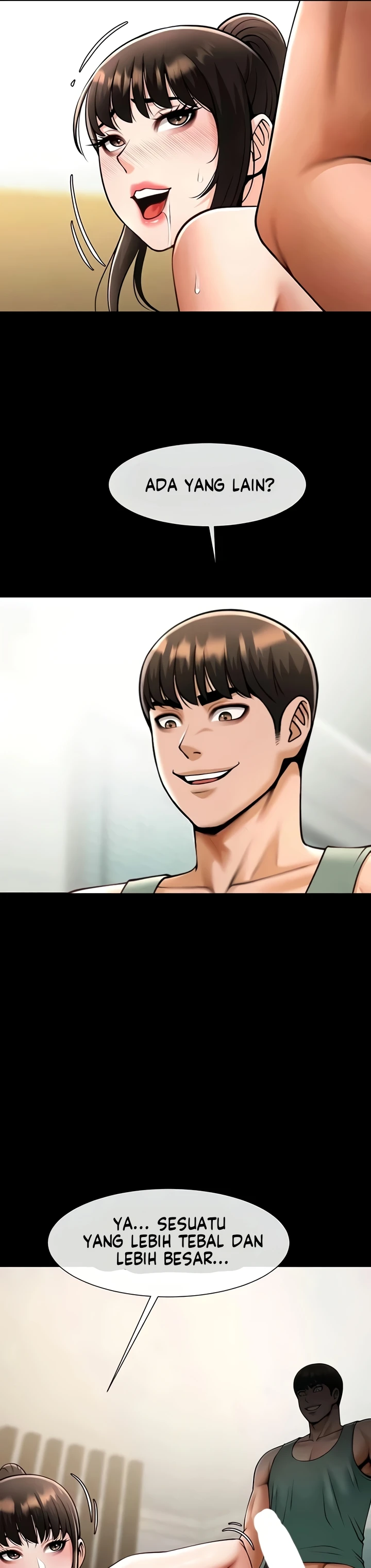 image-komik-the-cheat-code-hitter-chapter-38-6/30