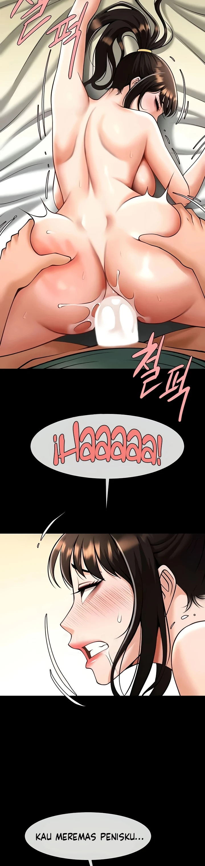 image-komik-the-cheat-code-hitter-chapter-38-9/30