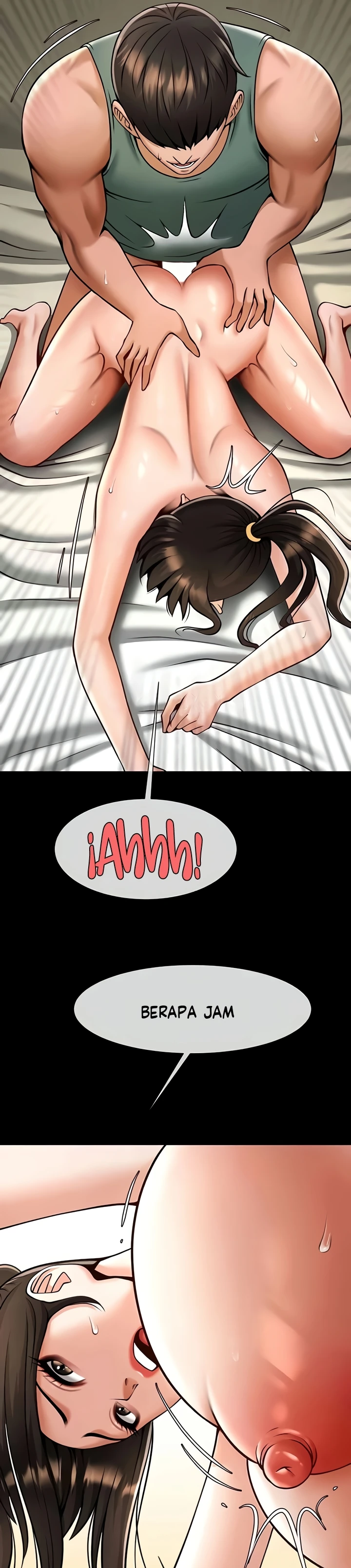 image-komik-the-cheat-code-hitter-chapter-38-14/30