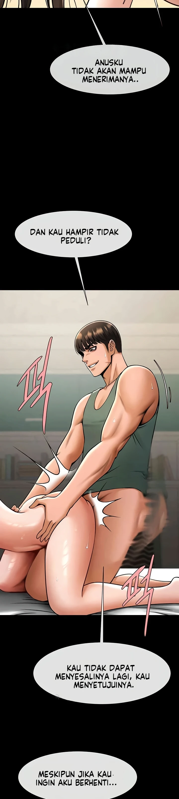 image-komik-the-cheat-code-hitter-chapter-38-15/30