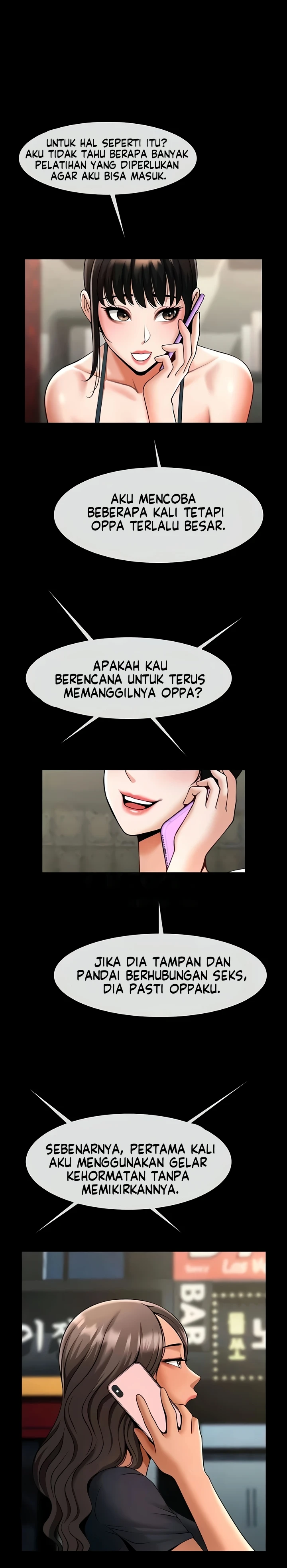 image-komik-the-cheat-code-hitter-chapter-38-24/30