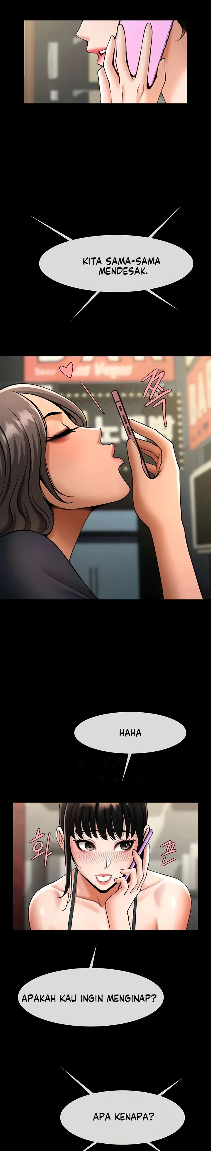 image-komik-the-cheat-code-hitter-chapter-38-27/30