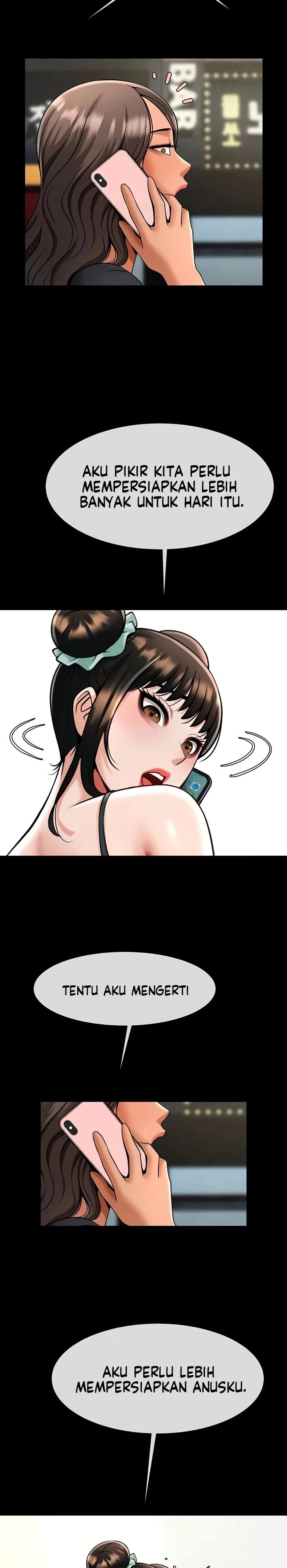 image-komik-the-cheat-code-hitter-chapter-38-28/30