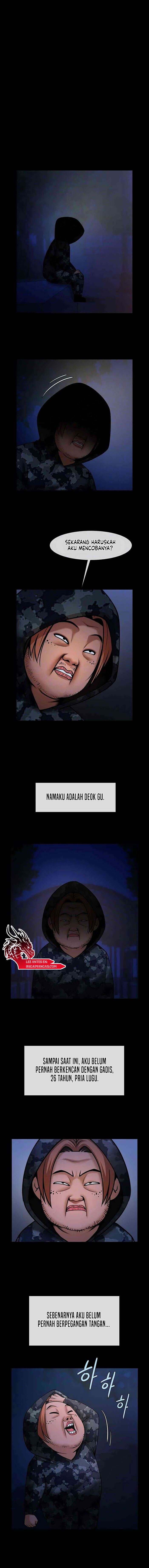 image-komik-the-cheat-code-hitter-chapter-39-1/17