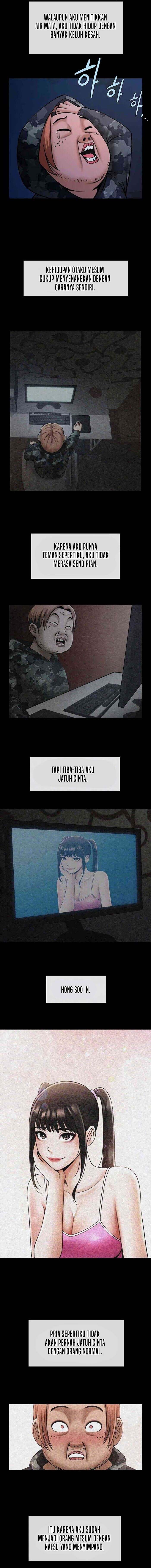 image-komik-the-cheat-code-hitter-chapter-39-2/17