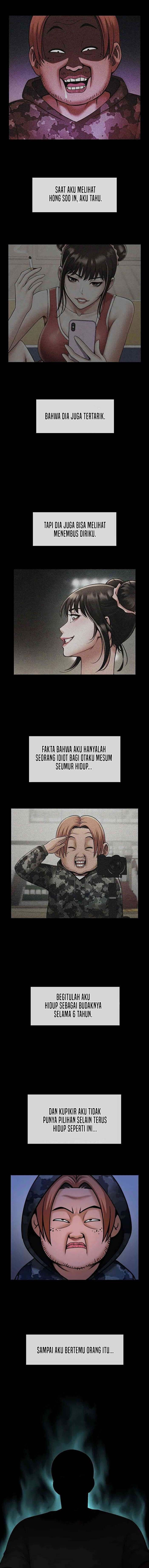 image-komik-the-cheat-code-hitter-chapter-39-3/17