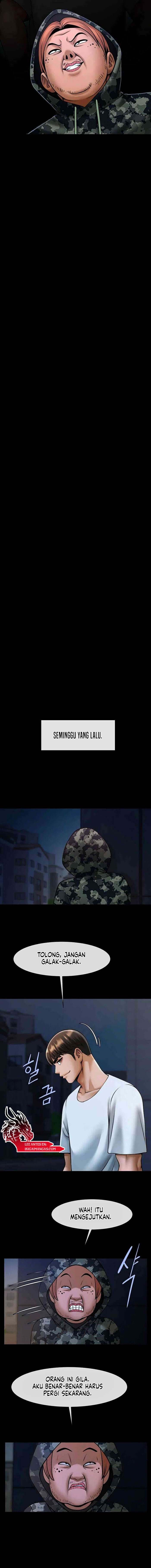 image-komik-the-cheat-code-hitter-chapter-39-4/17