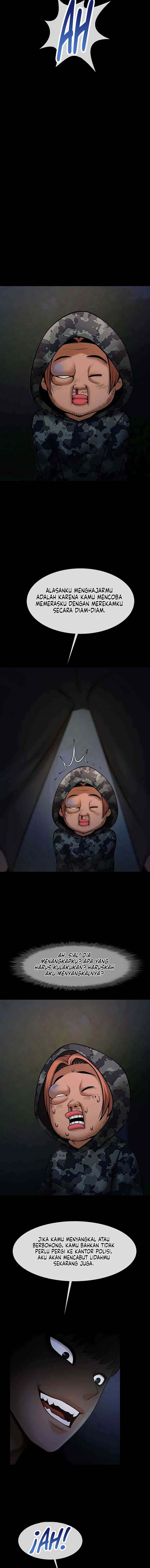 image-komik-the-cheat-code-hitter-chapter-39-6/17