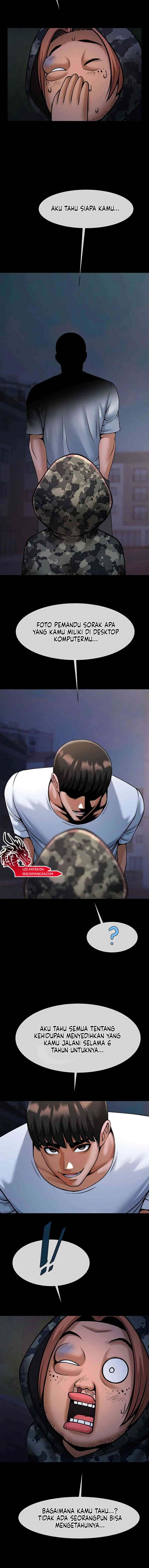 image-komik-the-cheat-code-hitter-chapter-39-7/17