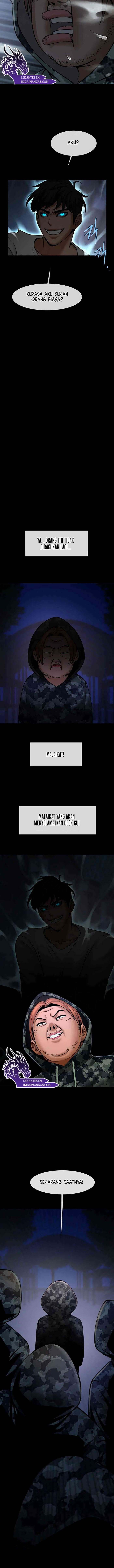 image-komik-the-cheat-code-hitter-chapter-39-9/17