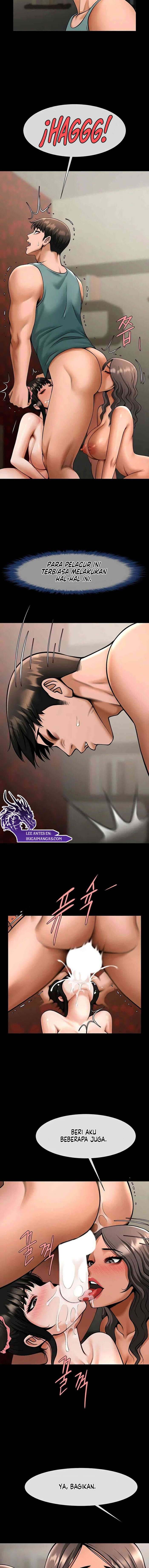 image-komik-the-cheat-code-hitter-chapter-39-14/17