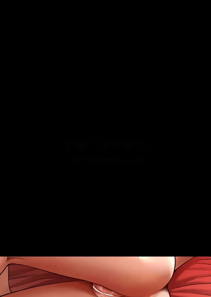 image-komik-the-cheat-code-hitter-chapter-40-0/31