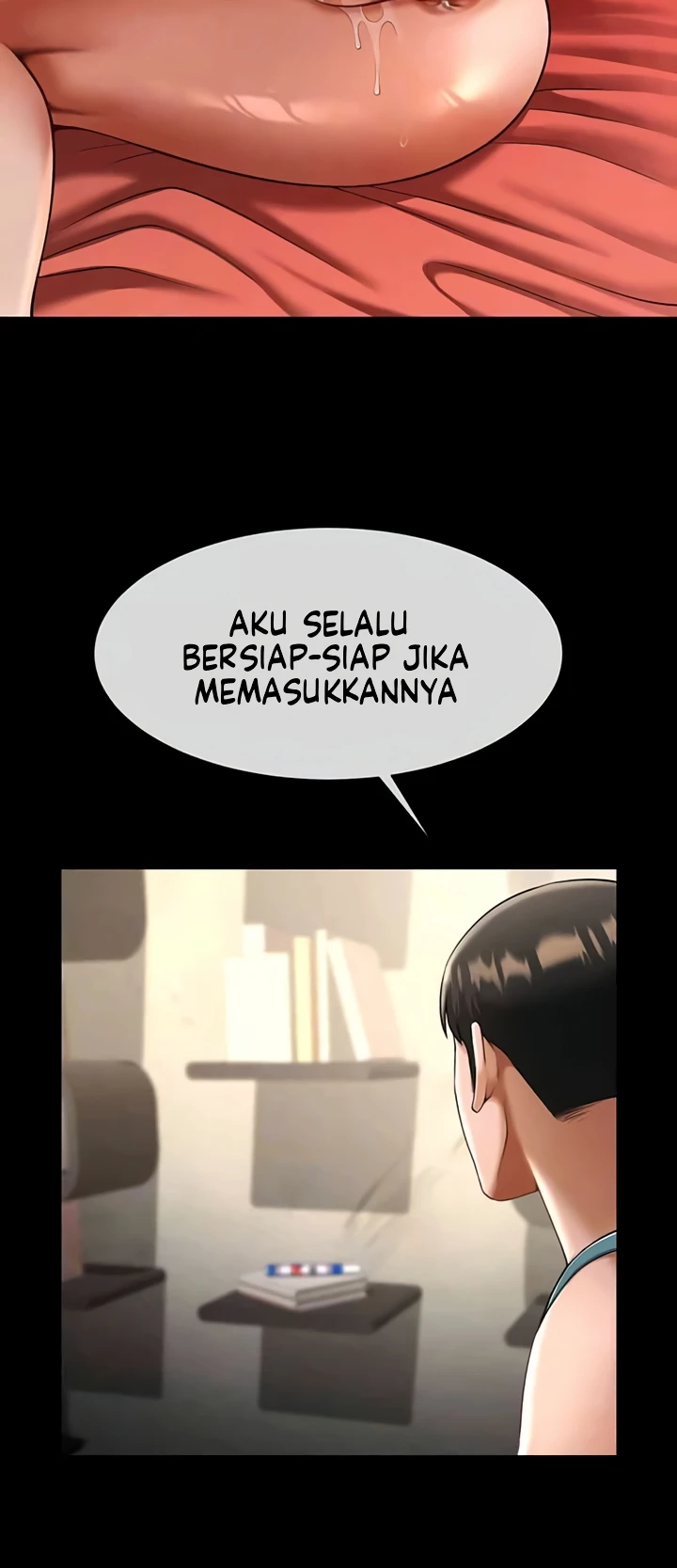 image-komik-the-cheat-code-hitter-chapter-40-1/31