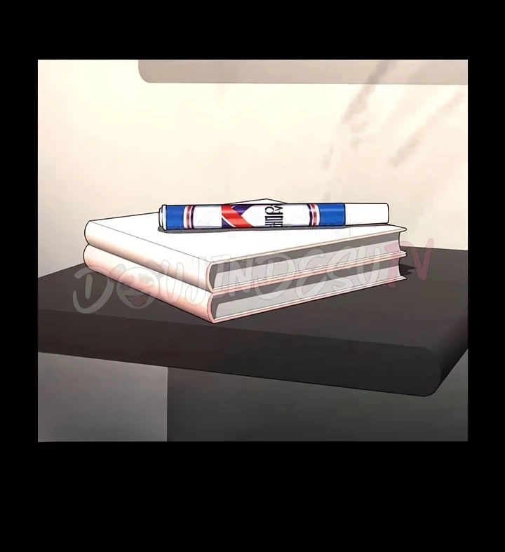 image-komik-the-cheat-code-hitter-chapter-40-2/31