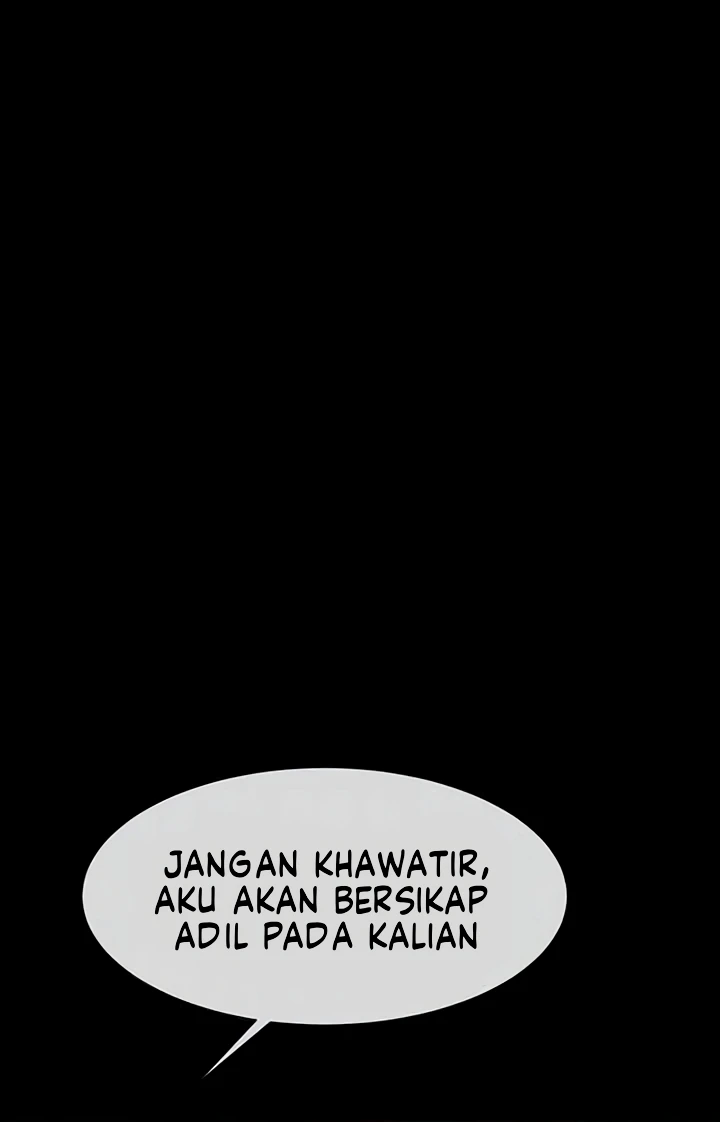 image-komik-the-cheat-code-hitter-chapter-40-3/31