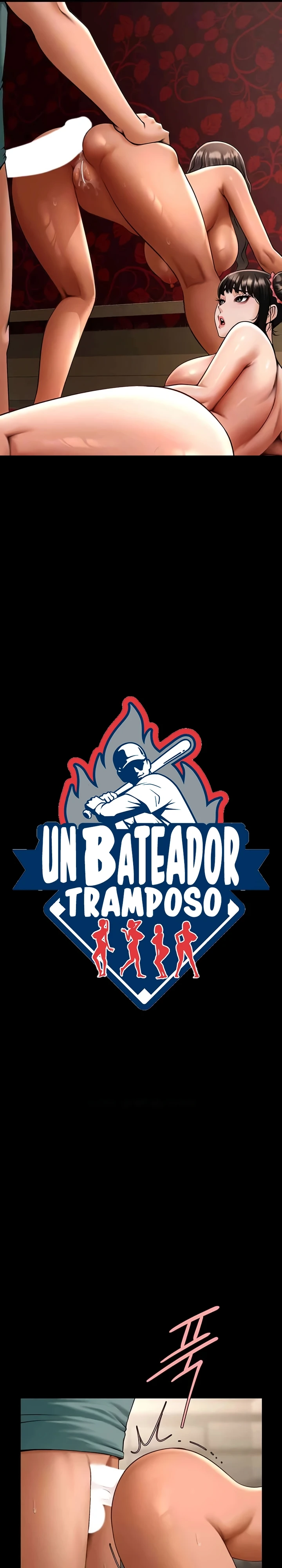 image-komik-the-cheat-code-hitter-chapter-40-4/31