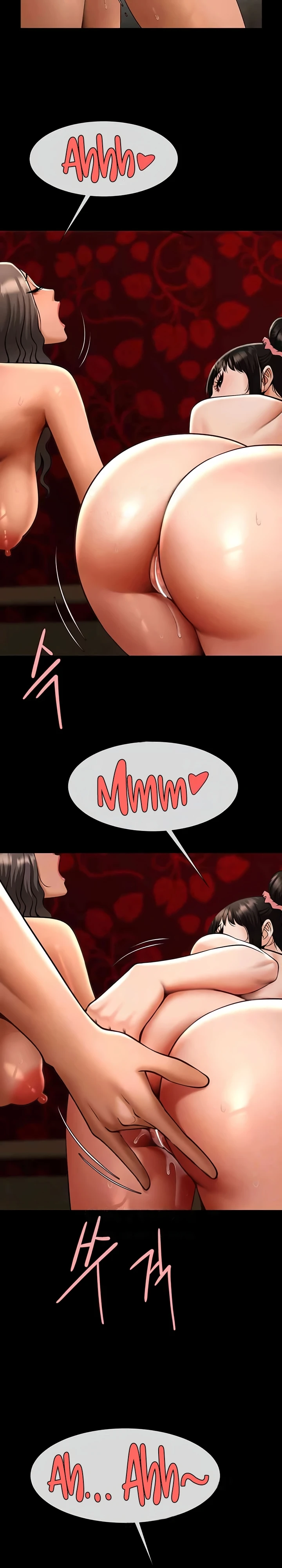 image-komik-the-cheat-code-hitter-chapter-40-5/31