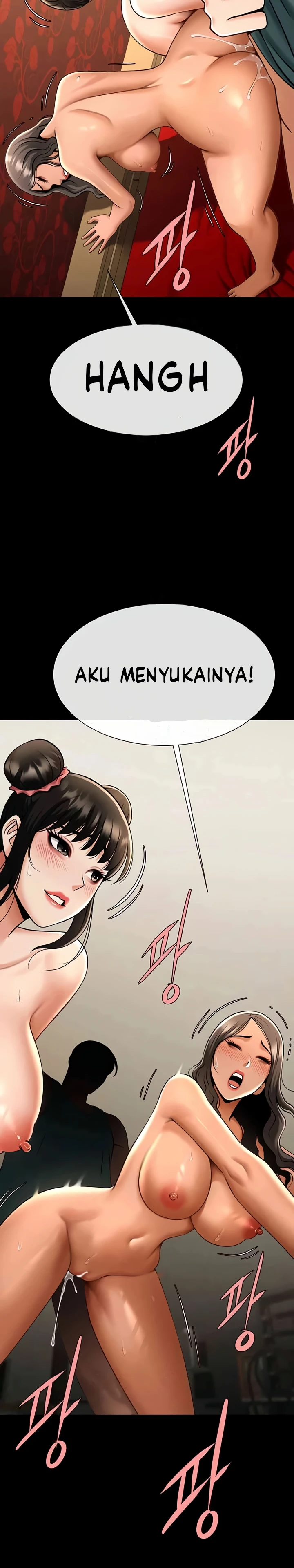 image-komik-the-cheat-code-hitter-chapter-40-7/31