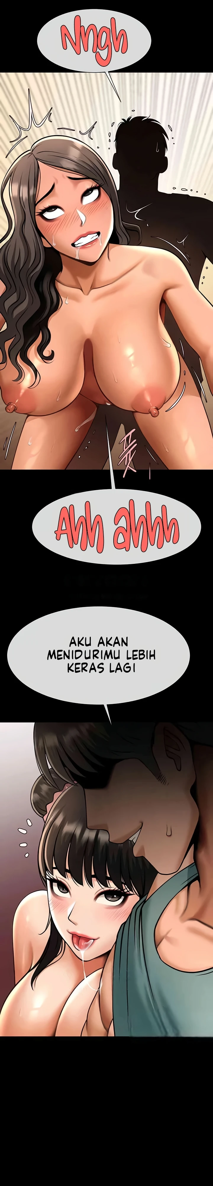 image-komik-the-cheat-code-hitter-chapter-40-9/31