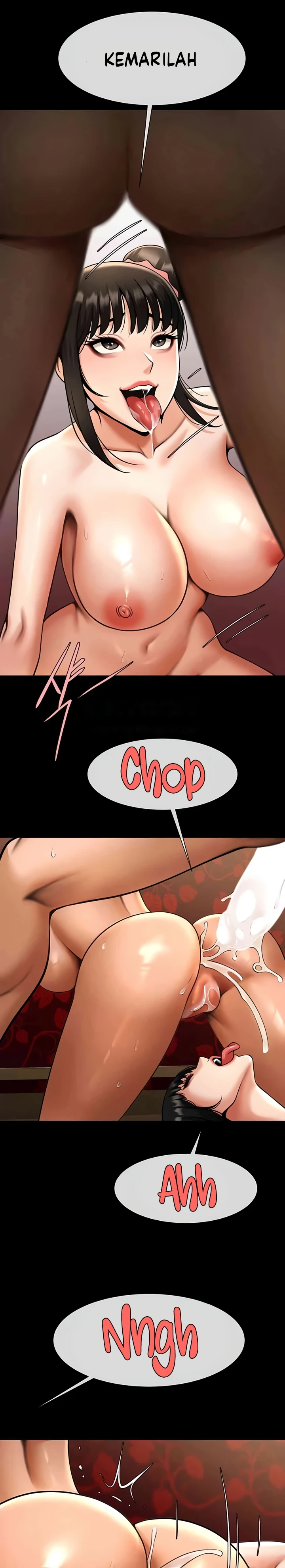 image-komik-the-cheat-code-hitter-chapter-40-10/31