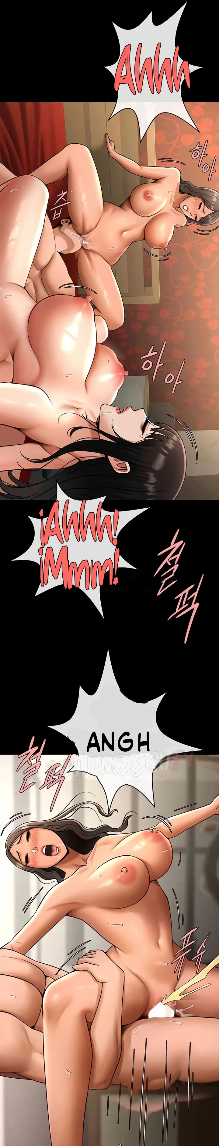 image-komik-the-cheat-code-hitter-chapter-40-14/31