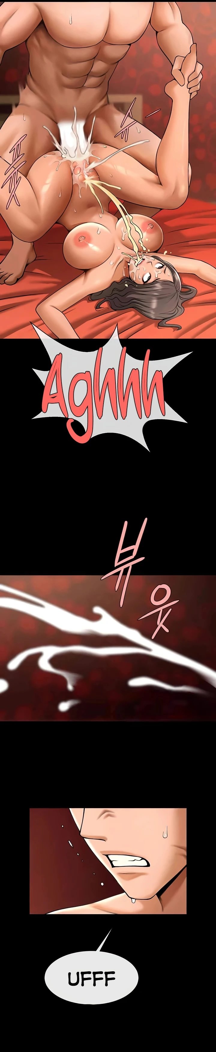 image-komik-the-cheat-code-hitter-chapter-40-16/31