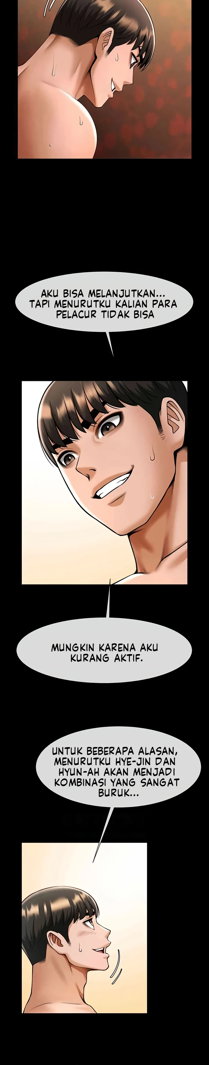 image-komik-the-cheat-code-hitter-chapter-40-19/31