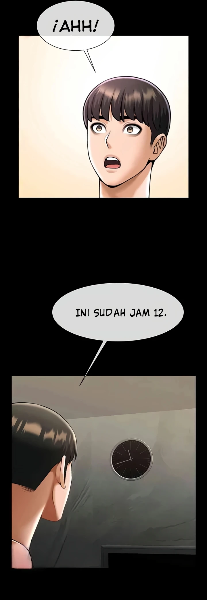 image-komik-the-cheat-code-hitter-chapter-40-20/31