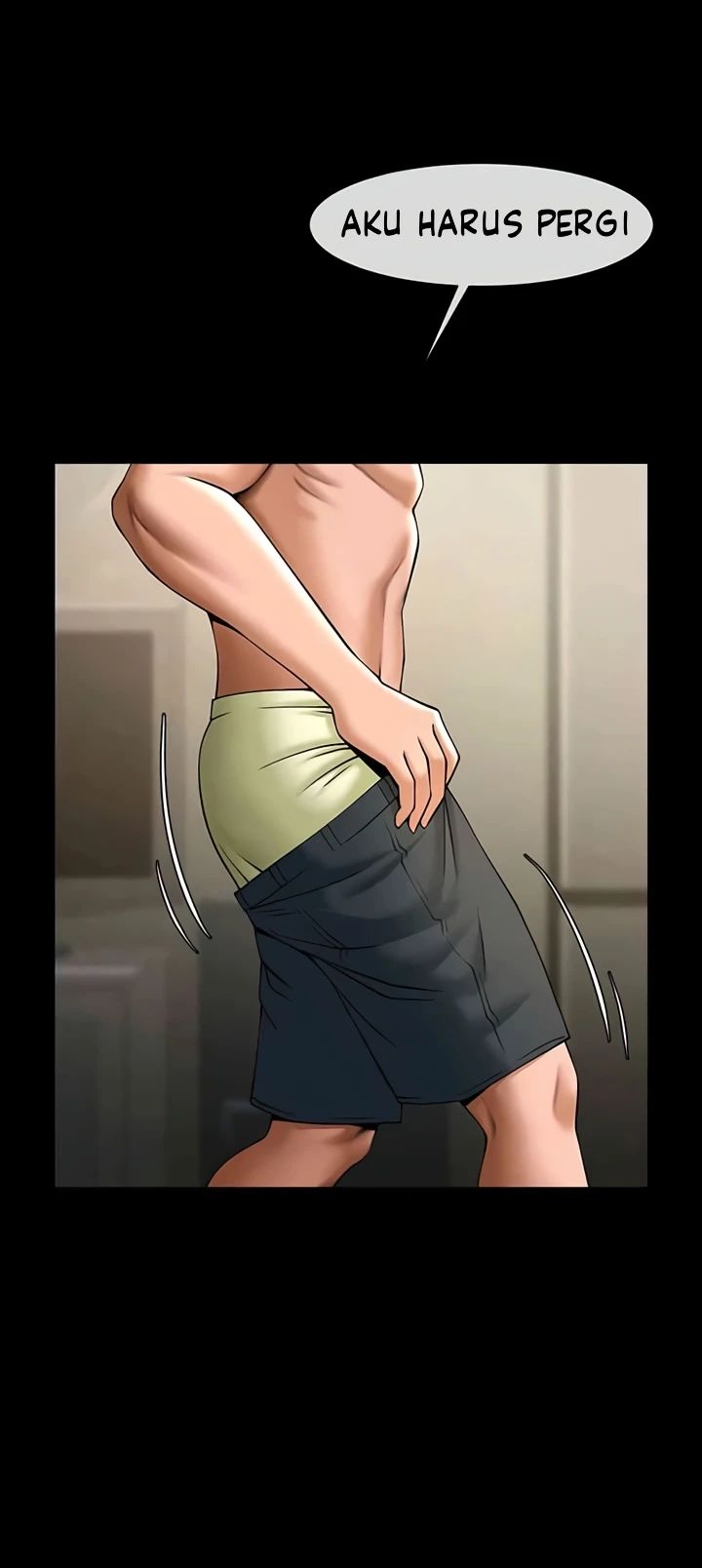 image-komik-the-cheat-code-hitter-chapter-40-21/31