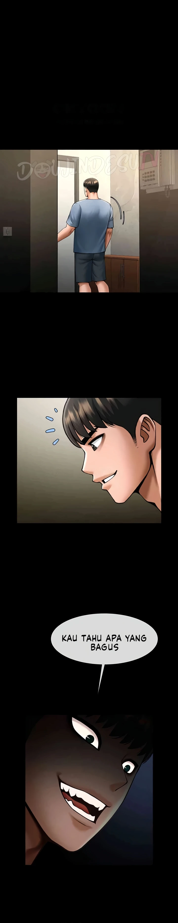 image-komik-the-cheat-code-hitter-chapter-40-22/31