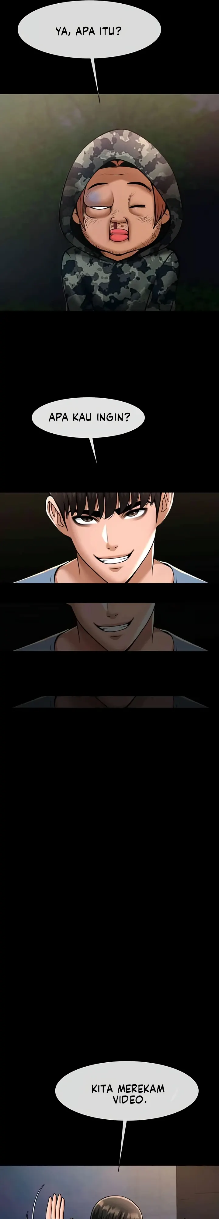 image-komik-the-cheat-code-hitter-chapter-40-23/31