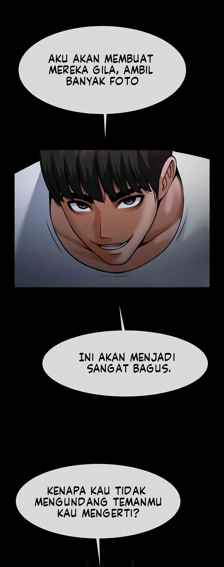 image-komik-the-cheat-code-hitter-chapter-40-25/31