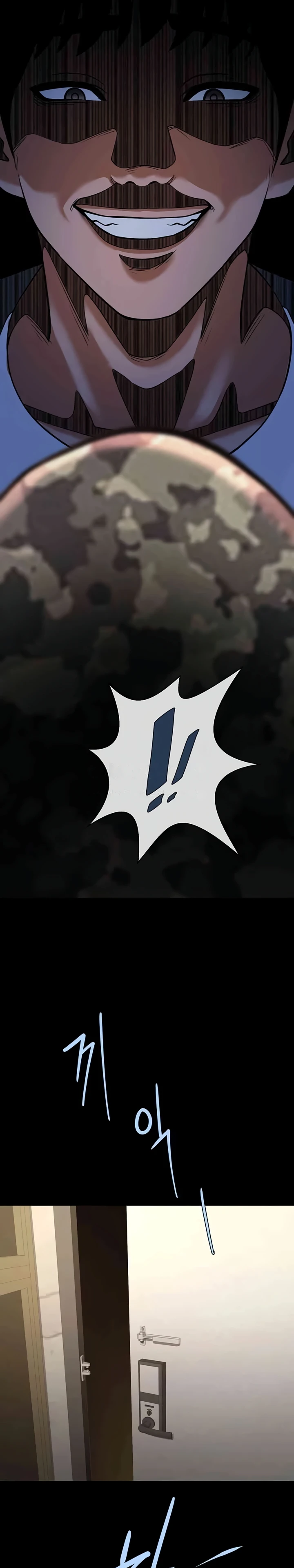 image-komik-the-cheat-code-hitter-chapter-40-26/31