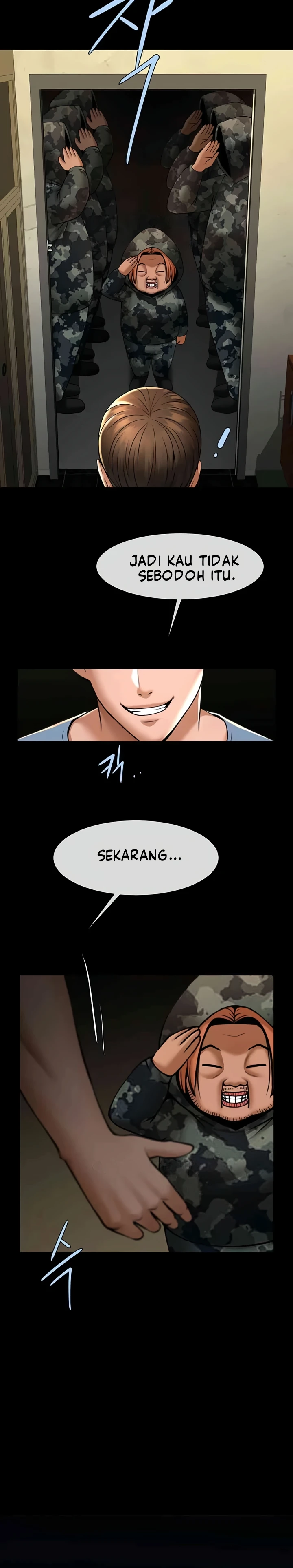 image-komik-the-cheat-code-hitter-chapter-40-27/31