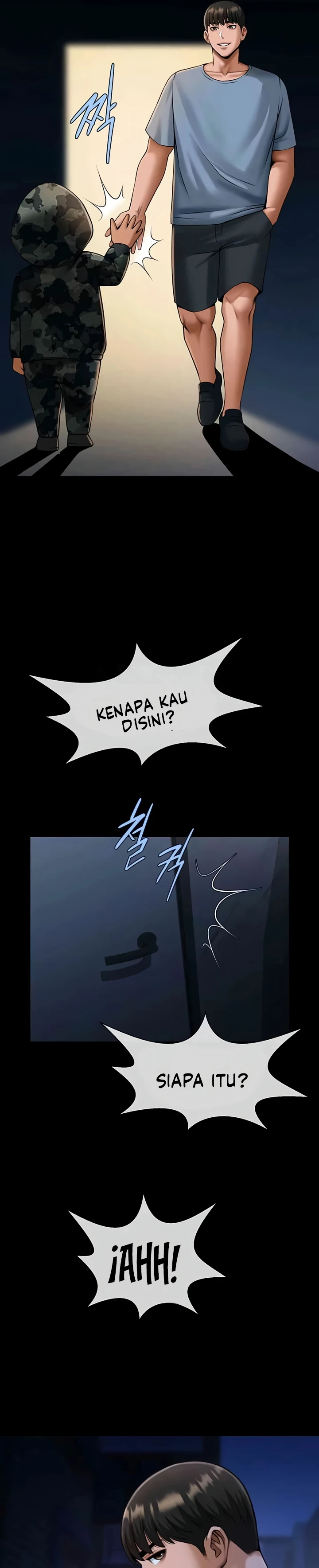 image-komik-the-cheat-code-hitter-chapter-40-28/31