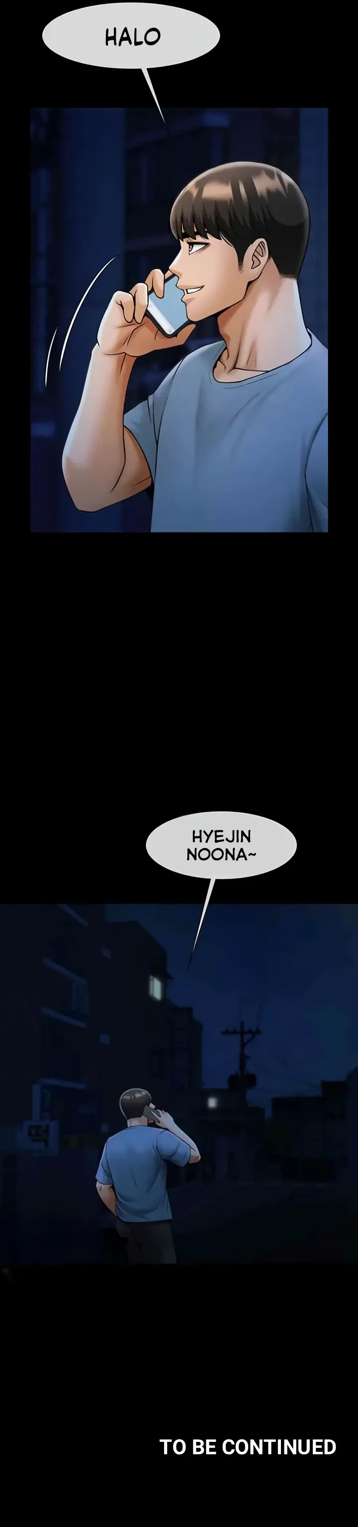 image-komik-the-cheat-code-hitter-chapter-40-30/31