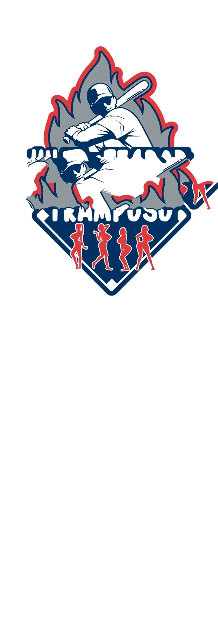 image-komik-the-cheat-code-hitter-chapter-41-0/30