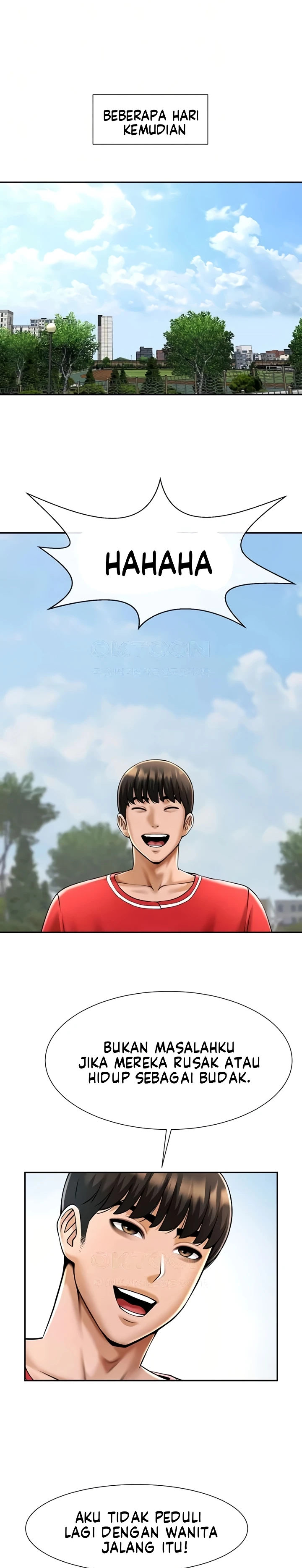 image-komik-the-cheat-code-hitter-chapter-41-1/30