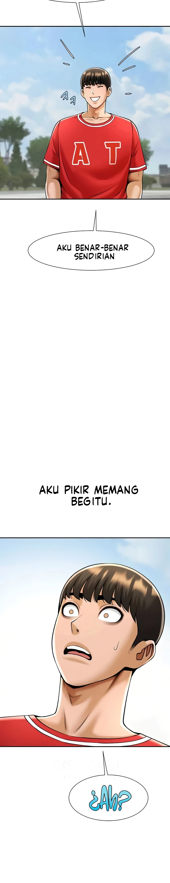 image-komik-the-cheat-code-hitter-chapter-41-2/30