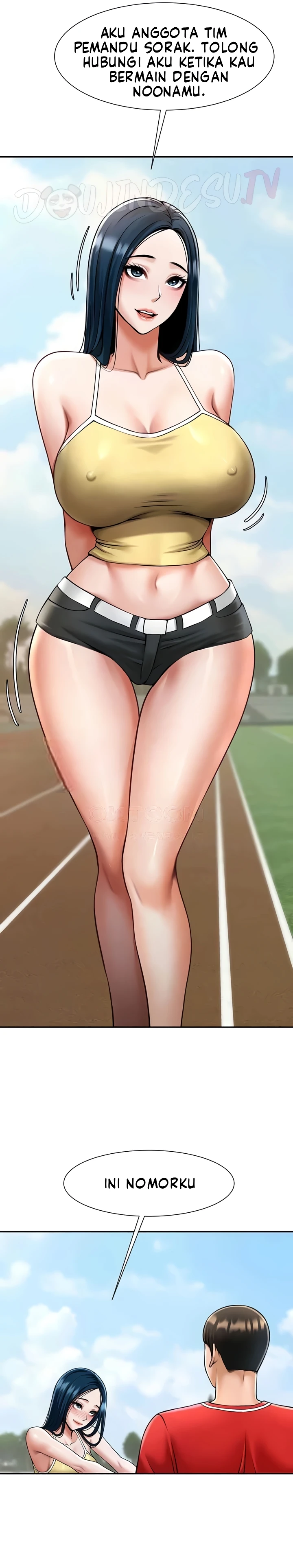 image-komik-the-cheat-code-hitter-chapter-41-3/30