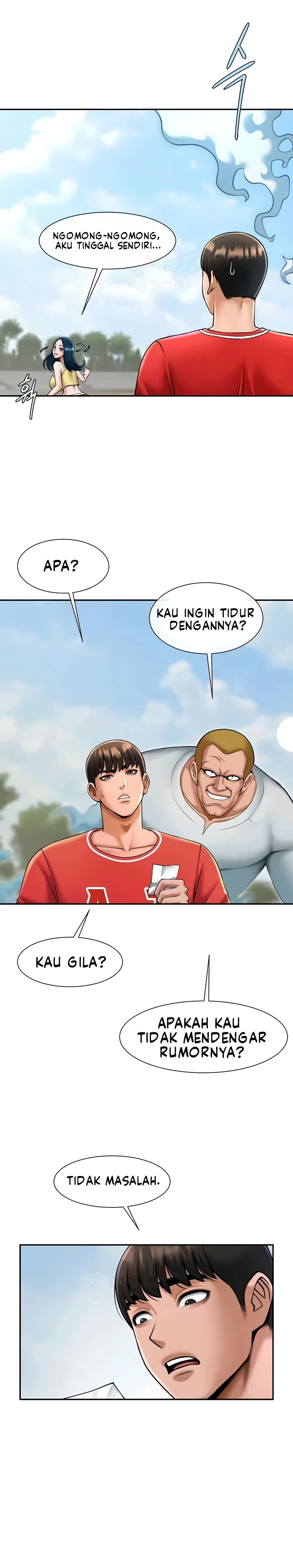 image-komik-the-cheat-code-hitter-chapter-41-4/30