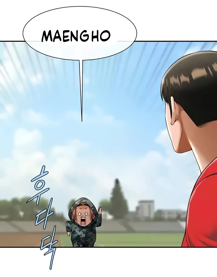 image-komik-the-cheat-code-hitter-chapter-41-5/30