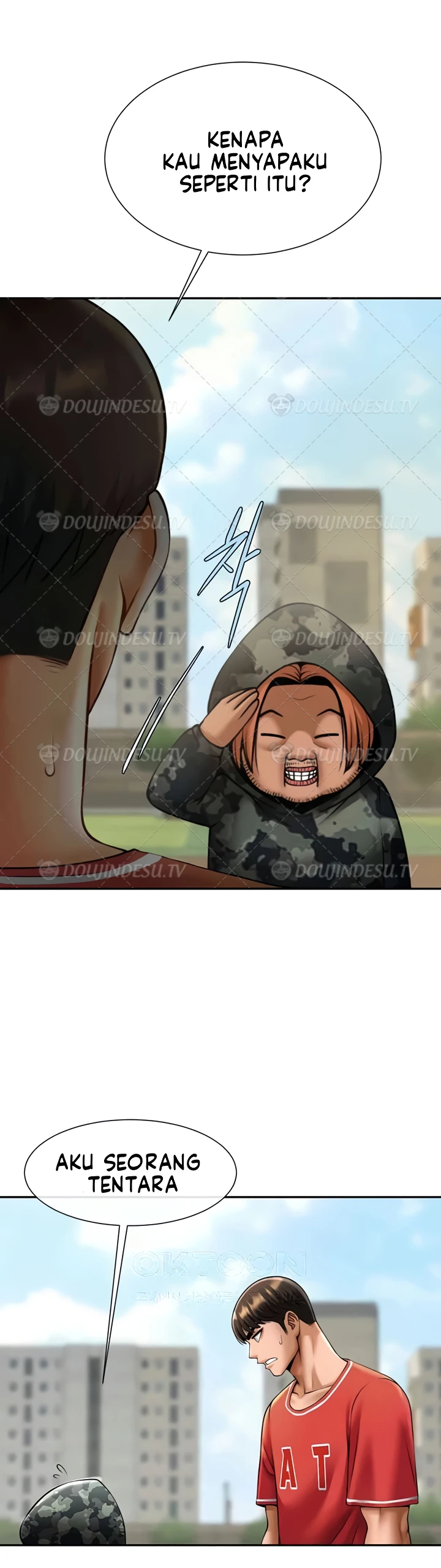 image-komik-the-cheat-code-hitter-chapter-41-6/30