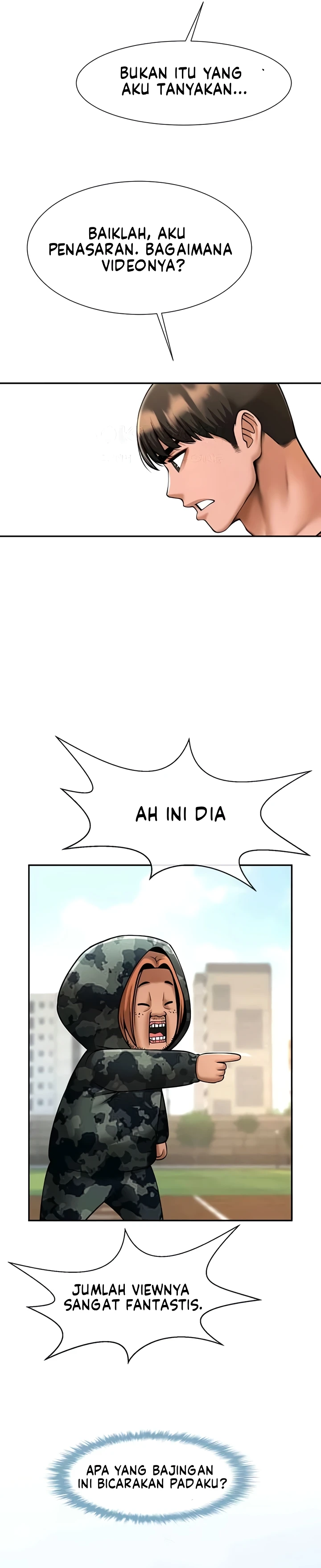 image-komik-the-cheat-code-hitter-chapter-41-7/30