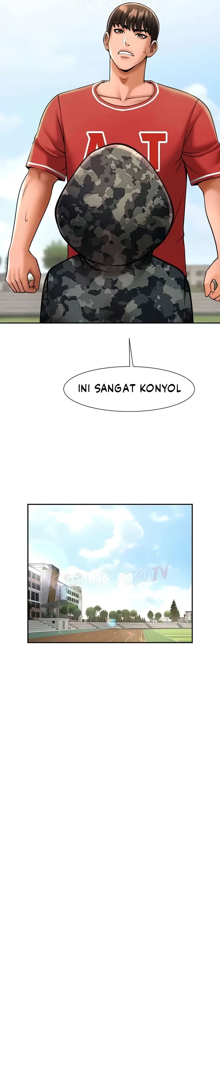 image-komik-the-cheat-code-hitter-chapter-41-8/30