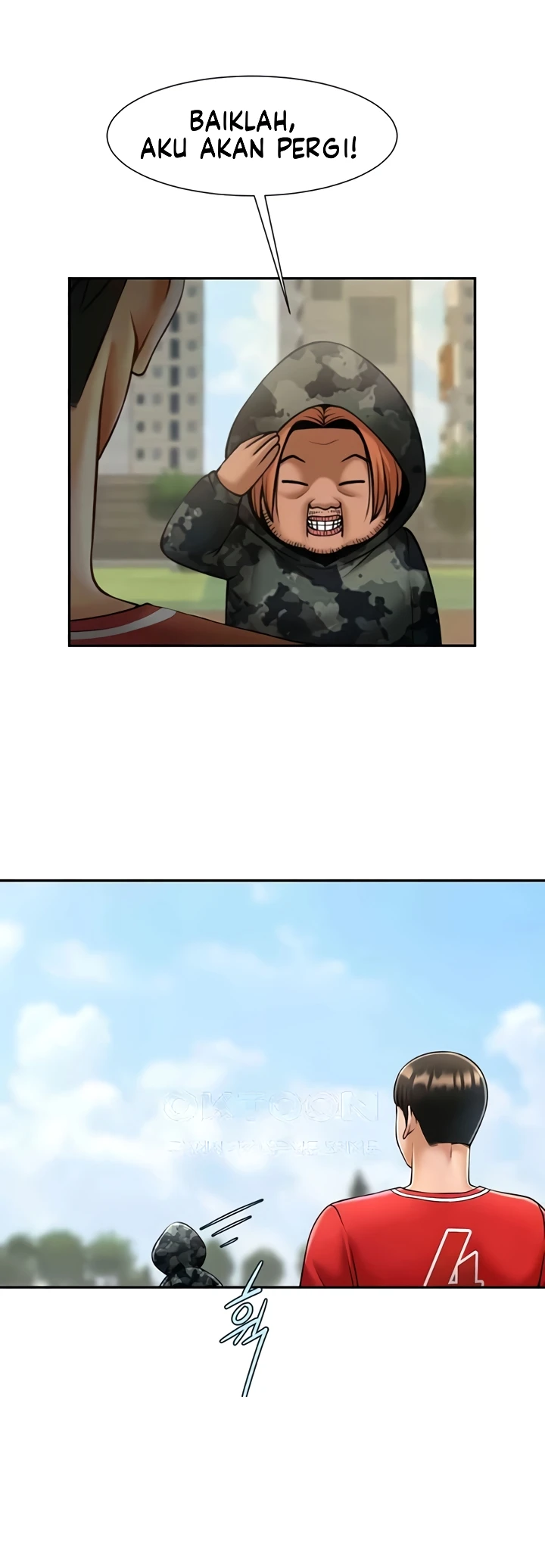 image-komik-the-cheat-code-hitter-chapter-41-9/30