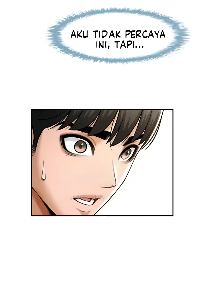 image-komik-the-cheat-code-hitter-chapter-41-10/30