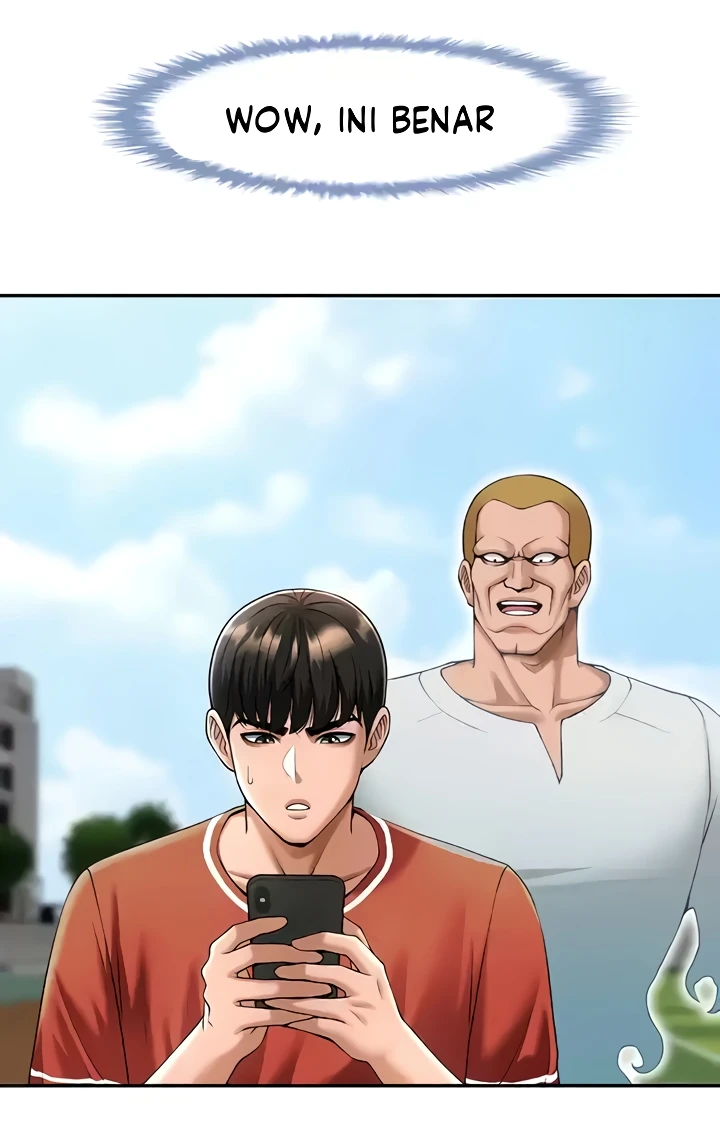 image-komik-the-cheat-code-hitter-chapter-41-11/30