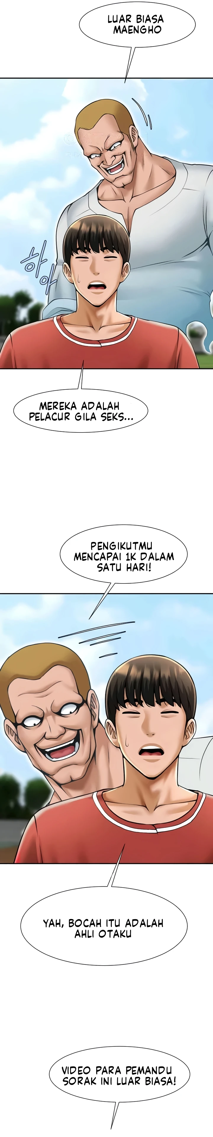 image-komik-the-cheat-code-hitter-chapter-41-12/30